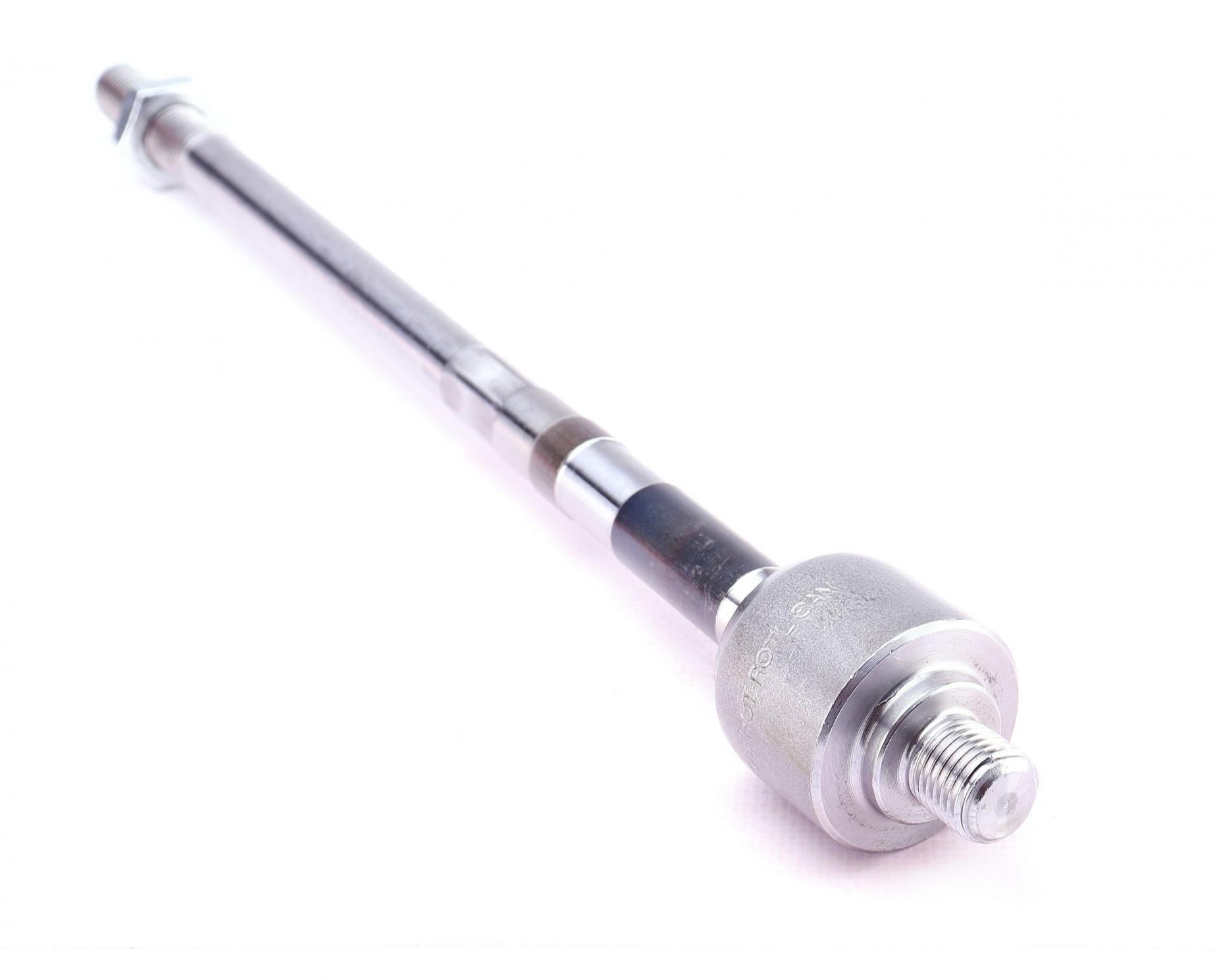 20RN5550 AS METAL